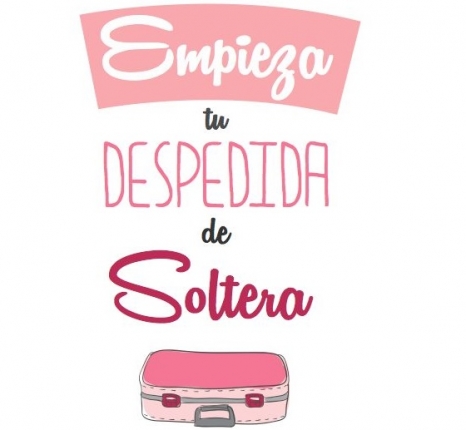 Como organizar una despedida de soltera