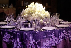 Tips para Manteleria